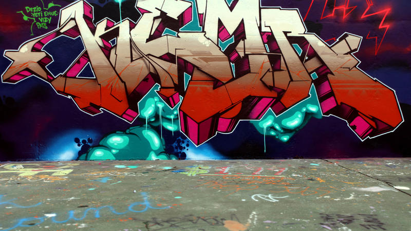 夜子酱的个人主页（背景预览） - 主页背景设置 - 站酷设计师夜子酱原创素材 - 站酷ZCOOL