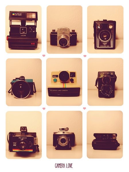 咪噜咪噜的个人主页（背景预览） - 主页背景设置 - 站酷设计师咪噜咪噜原创素材 - 站酷ZCOOL