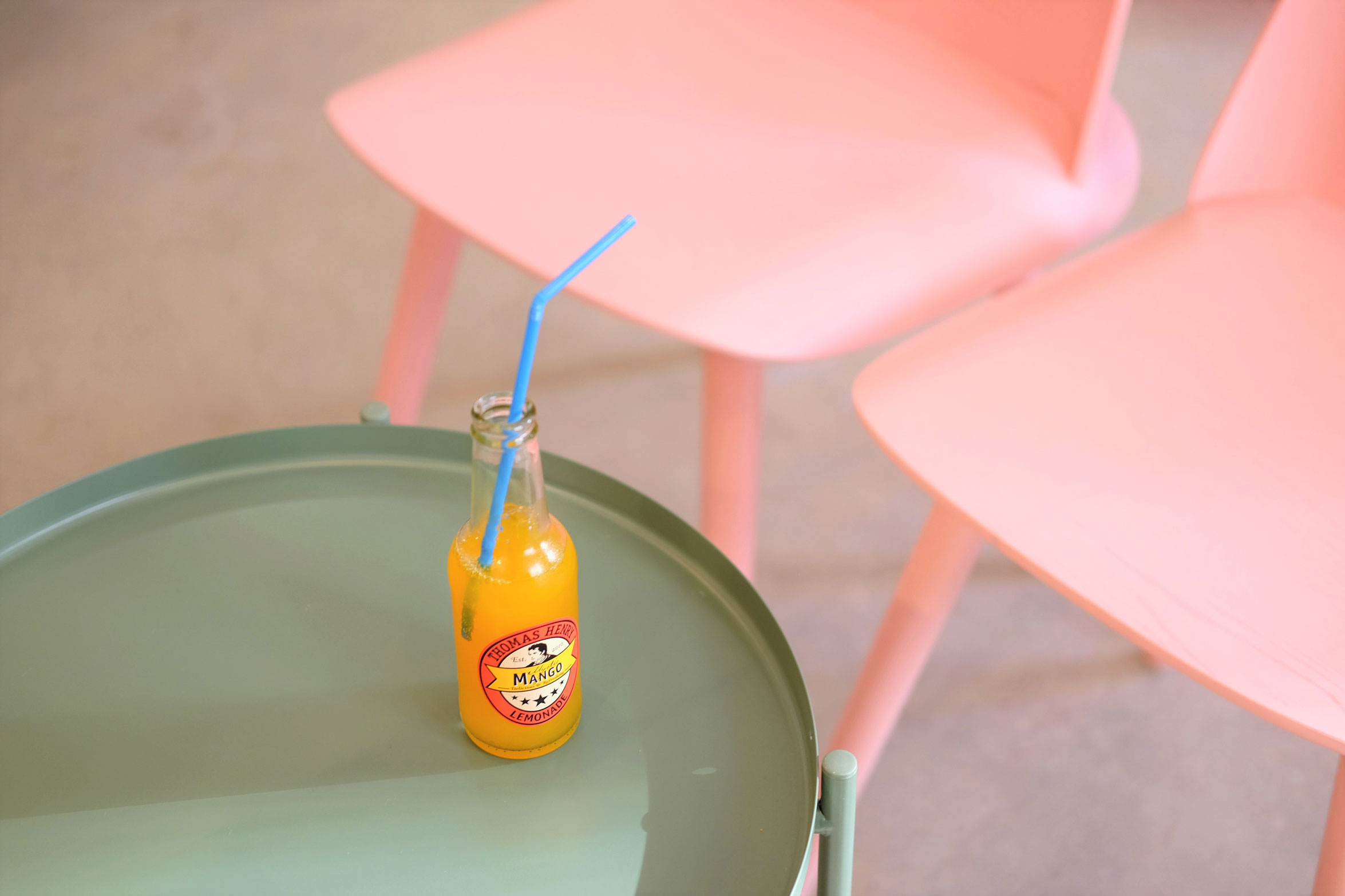 iAmling的个人主页（背景预览） - 主页背景设置 - 站酷设计师iAmling原创素材 - 站酷ZCOOL