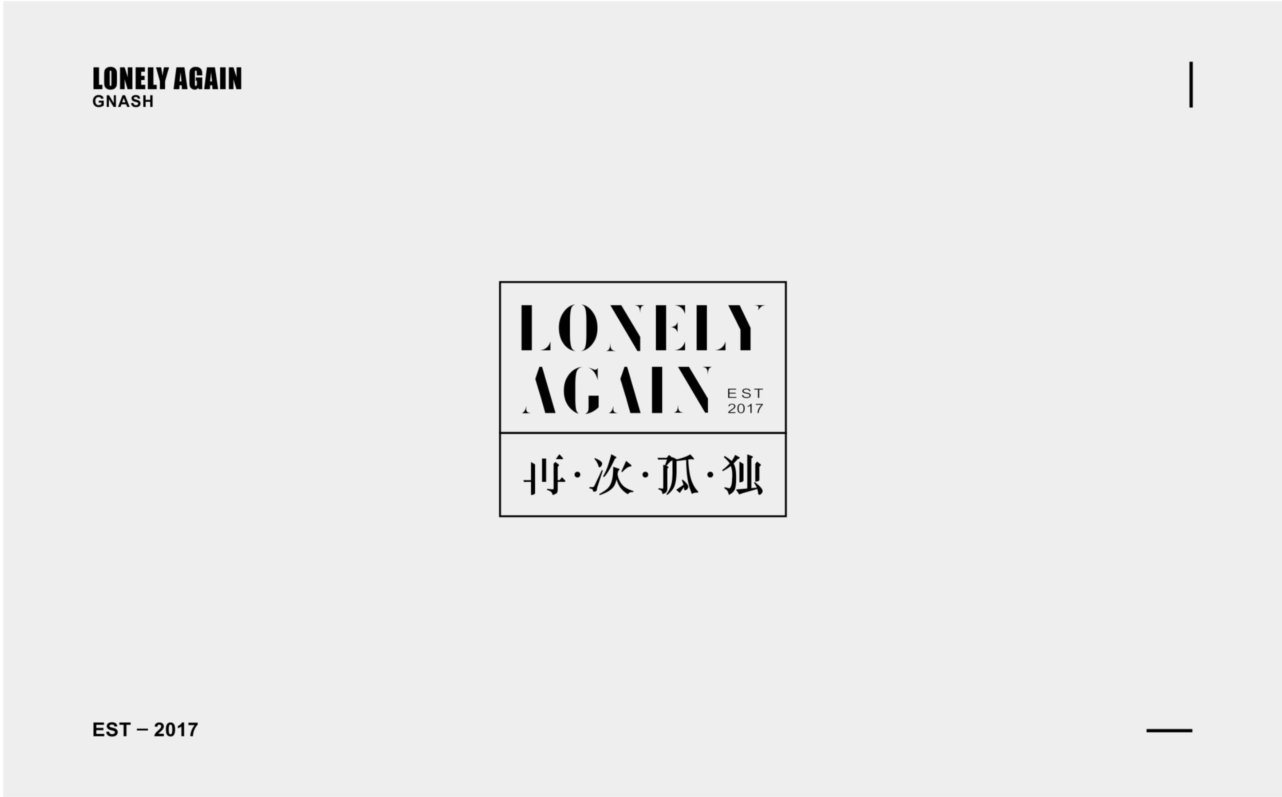 tomom黃搓搓的個(gè)人主頁（背景預(yù)覽） - 主頁背景設(shè)置 - 站酷設(shè)計(jì)師tomom黃搓搓原創(chuàng)素材 - 站酷ZCOOL