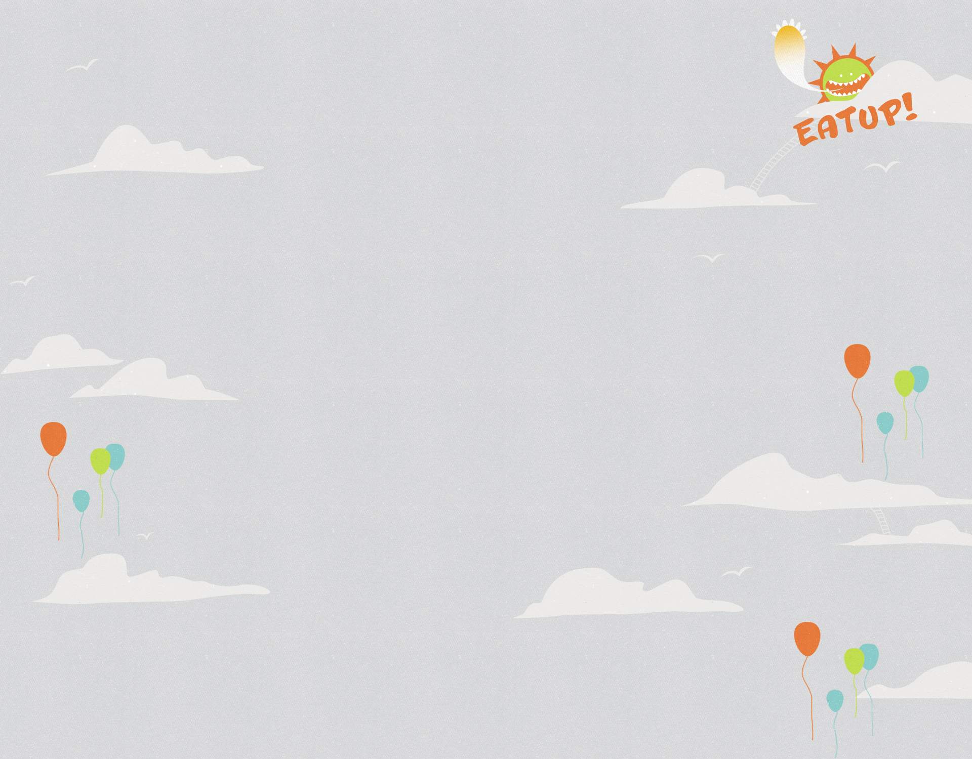 布頭先生an的個(gè)人主頁（背景預(yù)覽） - 主頁背景設(shè)置 - 站酷設(shè)計(jì)師布頭先生an原創(chuàng)素材 - 站酷ZCOOL