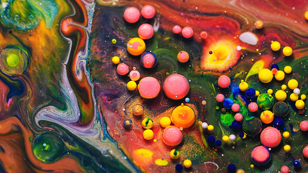 Joanna焦的個(gè)人主頁(yè)（背景預(yù)覽） - 主頁(yè)背景設(shè)置 - 站酷設(shè)計(jì)師Joanna焦原創(chuàng)素材 - 站酷ZCOOL