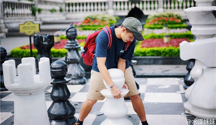 眠眠x的个人主页（背景预览） - 主页背景设置 - 站酷设计师眠眠x原创素材 - 站酷ZCOOL