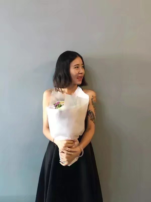 仓樱拍子的个人主页（背景预览） - 主页背景设置 - 站酷设计师仓樱拍子原创素材 - 站酷ZCOOL