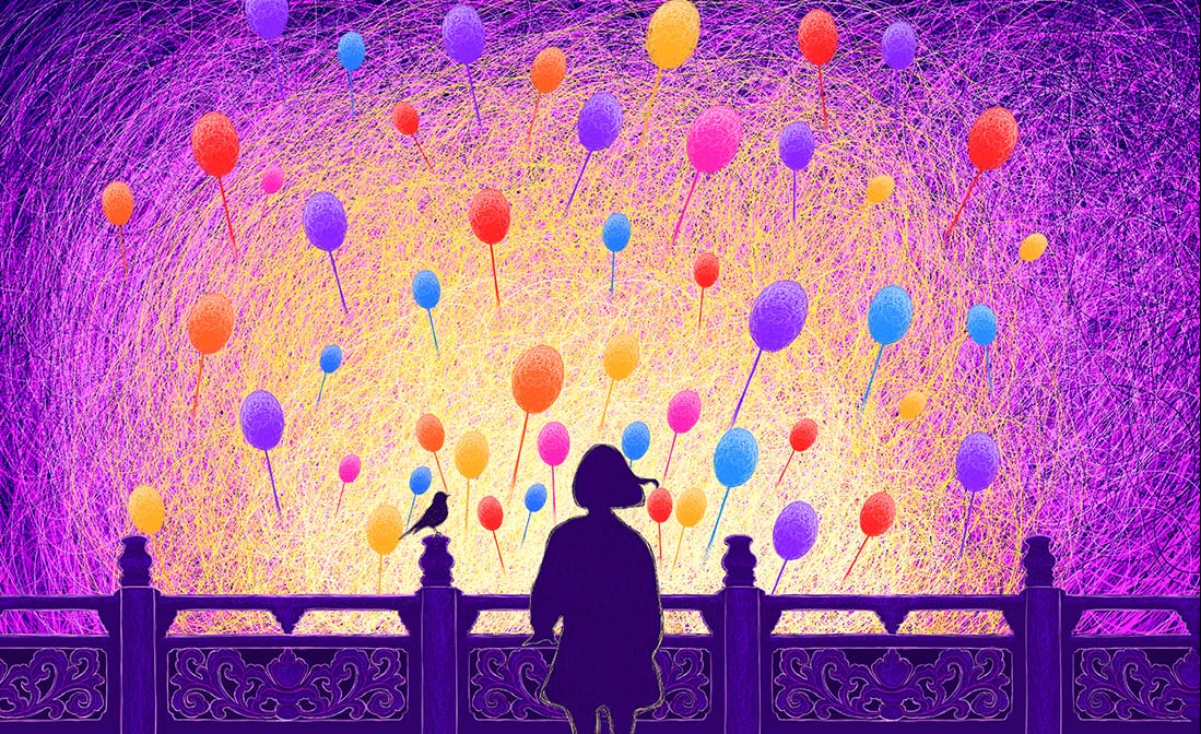 品牌設(shè)計(jì)魷小魚的個(gè)人主頁（背景預(yù)覽） - 主頁背景設(shè)置 - 站酷設(shè)計(jì)師品牌設(shè)計(jì)魷小魚原創(chuàng)素材 - 站酷ZCOOL