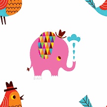 echoraymond的个人主页（背景预览） - 主页背景设置 - 站酷设计师echoraymond原创素材 - 站酷ZCOOL