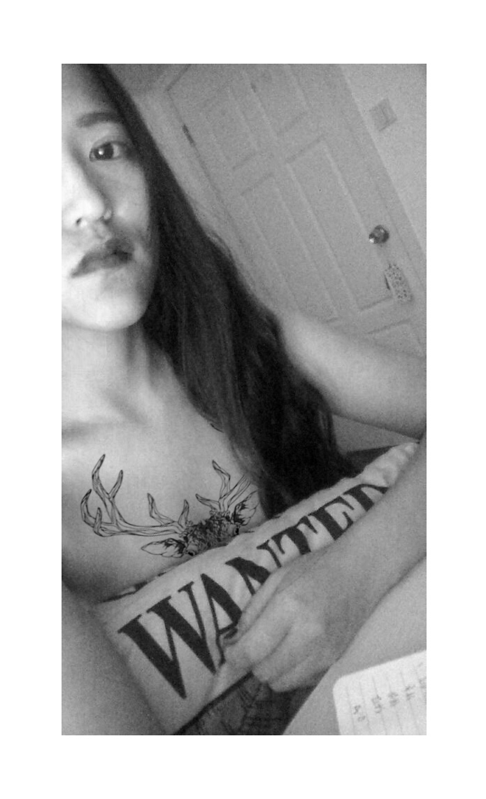 灰灰的鬼鬼的個人主頁（背景預(yù)覽） - 主頁背景設(shè)置 - 站酷設(shè)計師灰灰的鬼鬼原創(chuàng)素材 - 站酷ZCOOL