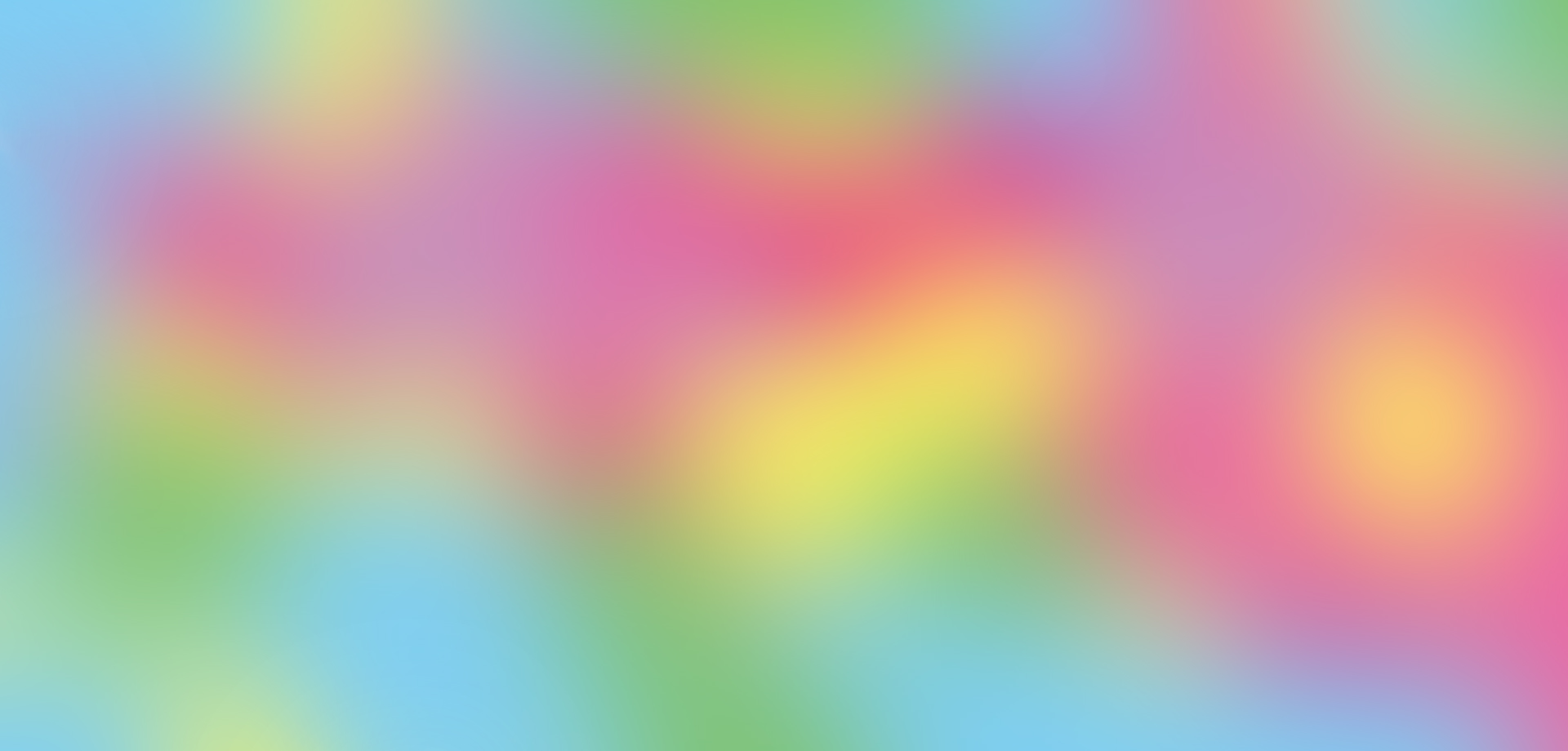 结咖啡因的向日葵的个人主页（背景预览） - 主页背景设置 - 站酷设计师结咖啡因的向日葵原创素材 - 站酷ZCOOL