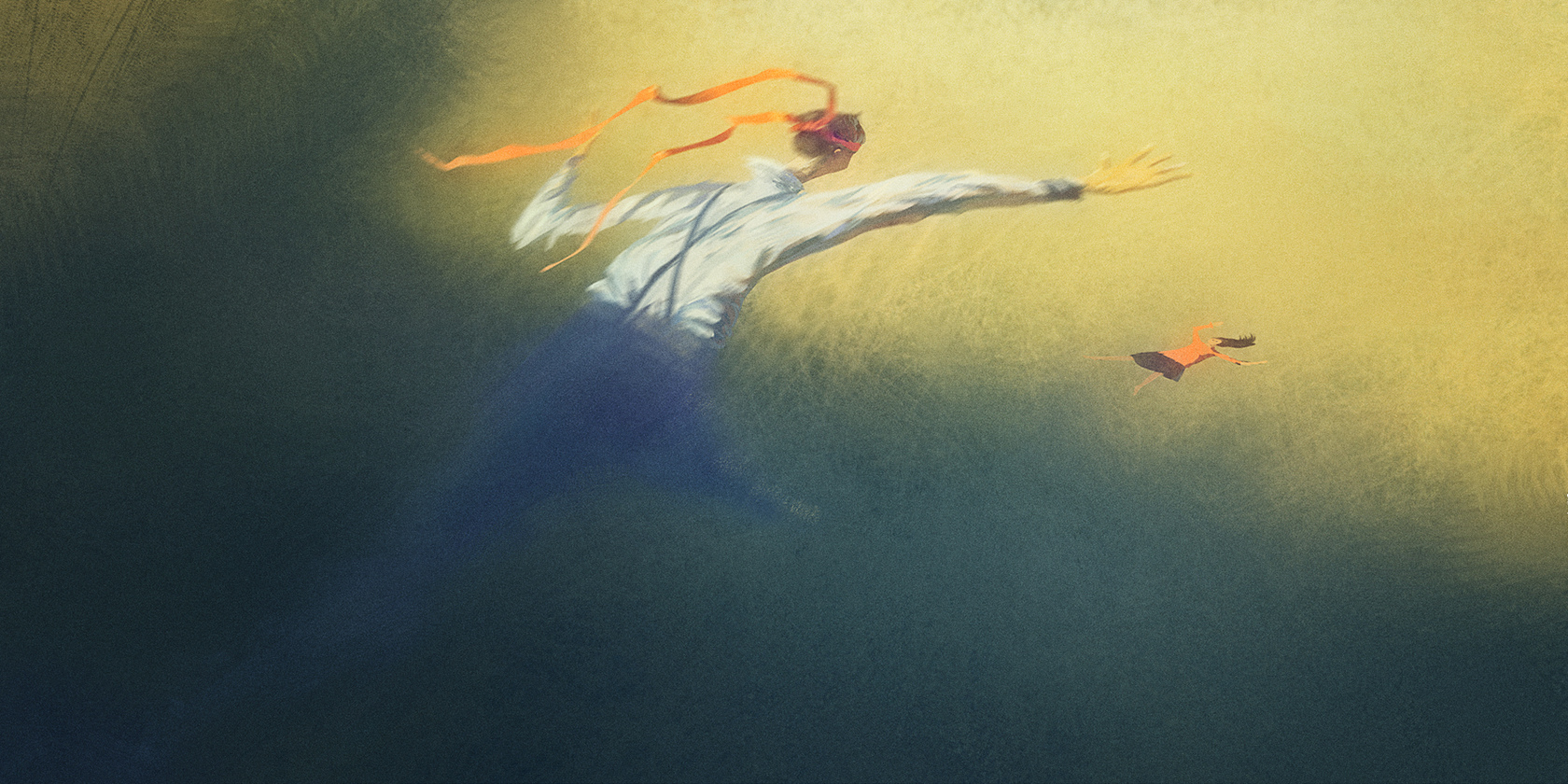 YANBINGSKY的個(gè)人主頁（背景預(yù)覽） - 主頁背景設(shè)置 - 站酷設(shè)計(jì)師YANBINGSKY原創(chuàng)素材 - 站酷ZCOOL