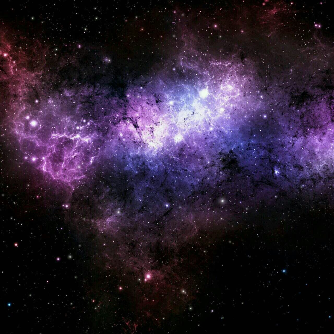 LeeYiChung的个人主页（背景预览） - 主页背景设置 - 站酷设计师LeeYiChung原创素材 - 站酷ZCOOL