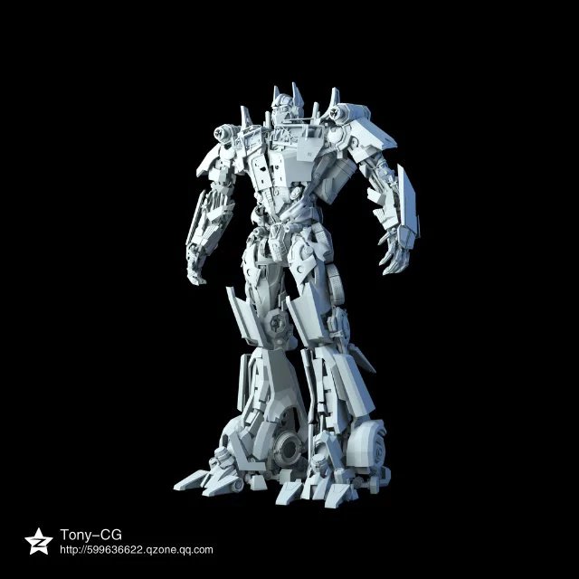 像素互动的个人主页（背景预览） - 主页背景设置 - 站酷设计师像素互动原创素材 - 站酷ZCOOL