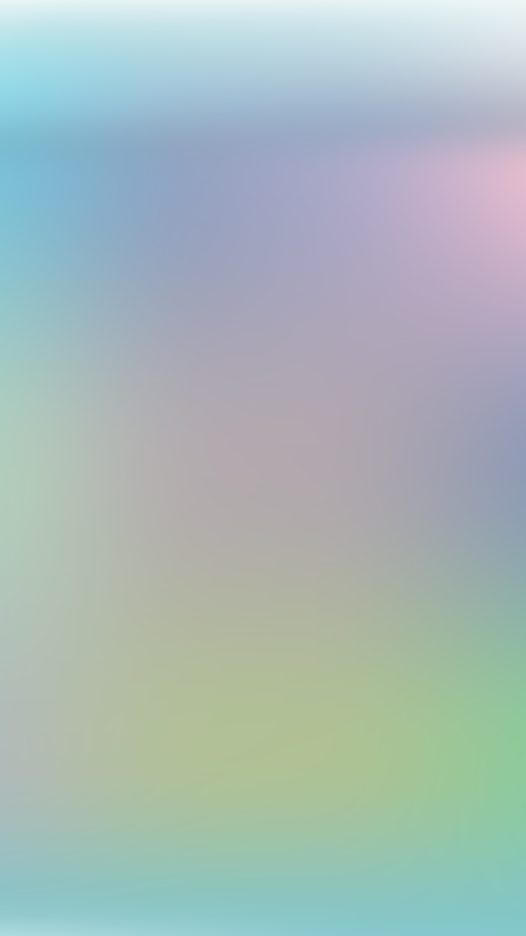 月夜下的个人主页（背景预览） - 主页背景设置 - 站酷设计师月夜下原创素材 - 站酷ZCOOL