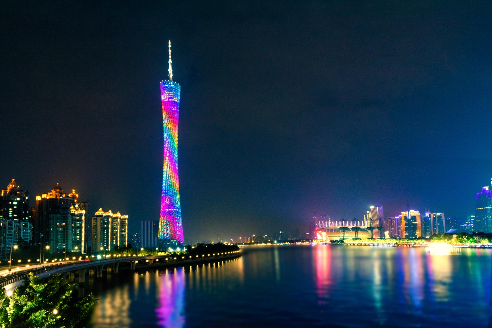 SHEN设计的个人主页（背景预览） - 主页背景设置 - 站酷设计师SHEN设计原创素材 - 站酷ZCOOL