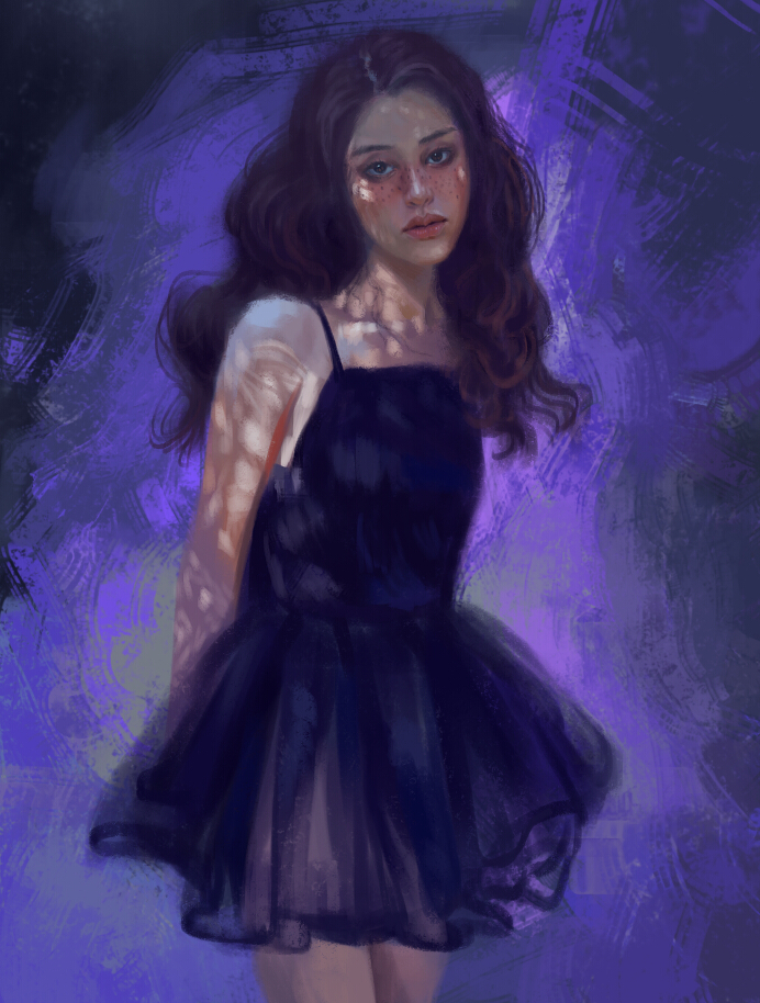 丛丛消夏的个人主页（背景预览） - 主页背景设置 - 站酷设计师丛丛消夏原创素材 - 站酷ZCOOL