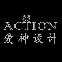 程小男的个人主页（背景预览） - 主页背景设置 - 站酷设计师程小男原创素材 - 站酷ZCOOL