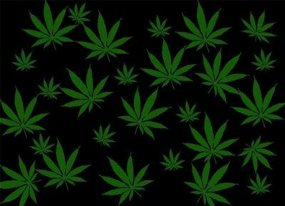 观界视觉的个人主页（背景预览） - 主页背景设置 - 站酷设计师观界视觉原创素材 - 站酷ZCOOL