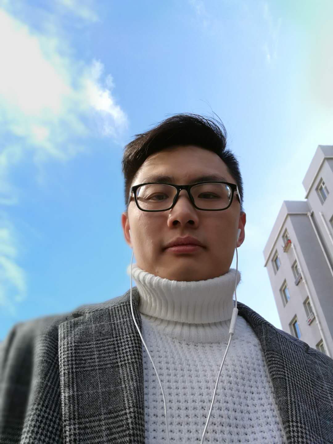 大xu的個人主頁（背景預覽） - 主頁背景設置 - 站酷設計師大xu原創(chuàng)素材 - 站酷ZCOOL