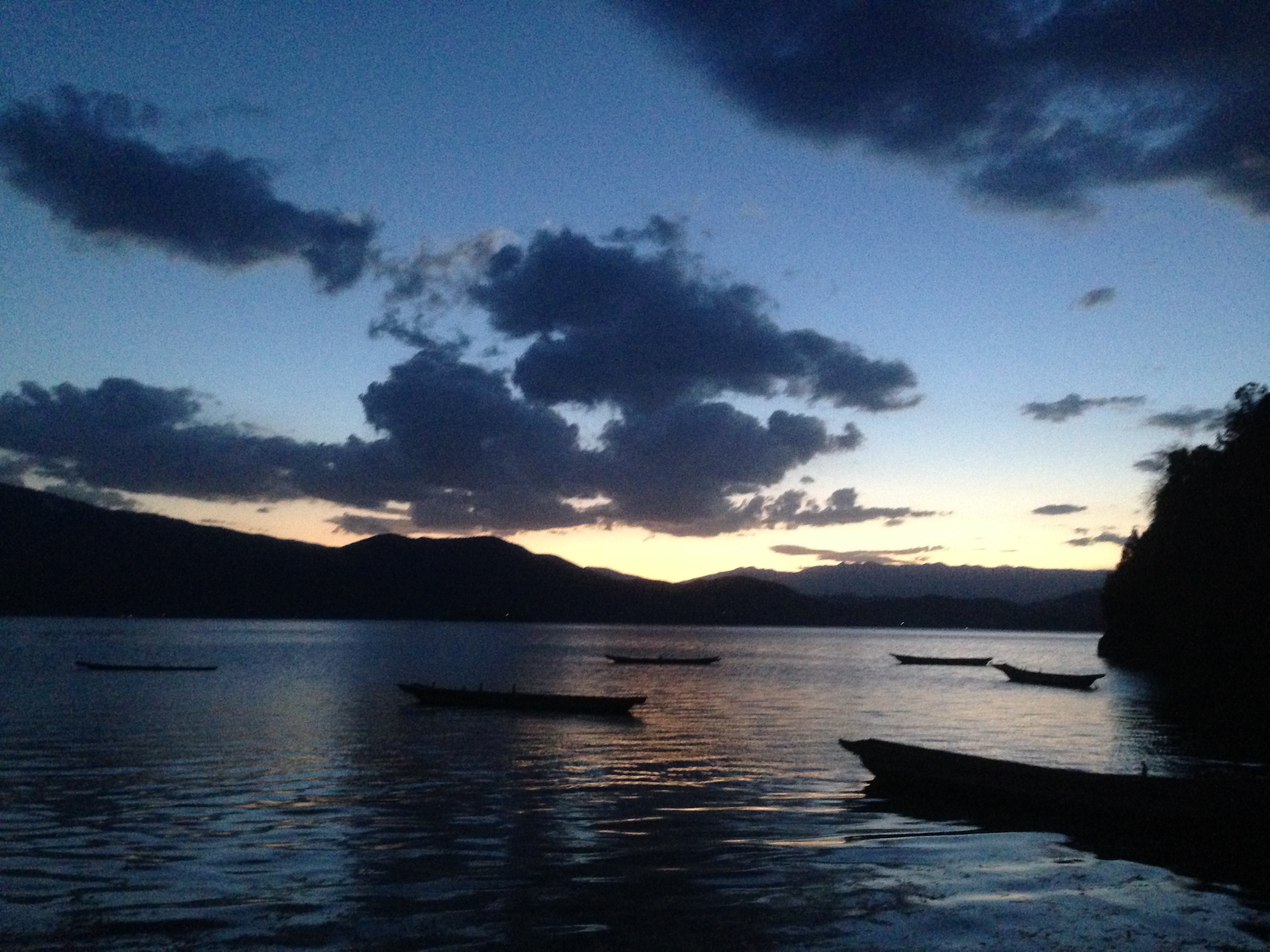 QueenieJo的個(gè)人主頁（背景預(yù)覽） - 主頁背景設(shè)置 - 站酷設(shè)計(jì)師QueenieJo原創(chuàng)素材 - 站酷ZCOOL