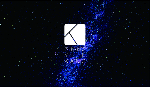 MR_ZYK的個人主頁（背景預(yù)覽） - 主頁背景設(shè)置 - 站酷設(shè)計師MR_ZYK原創(chuàng)素材 - 站酷ZCOOL