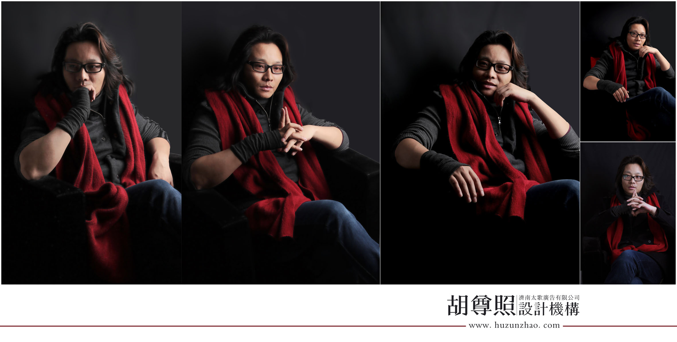 胡尊照的个人主页（背景预览） - 主页背景设置 - 站酷设计师胡尊照原创素材 - 站酷ZCOOL