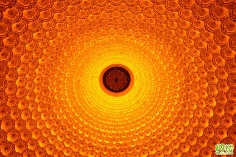 qazas1的個人主頁（背景預覽） - 主頁背景設置 - 站酷設計師qazas1原創(chuàng)素材 - 站酷ZCOOL