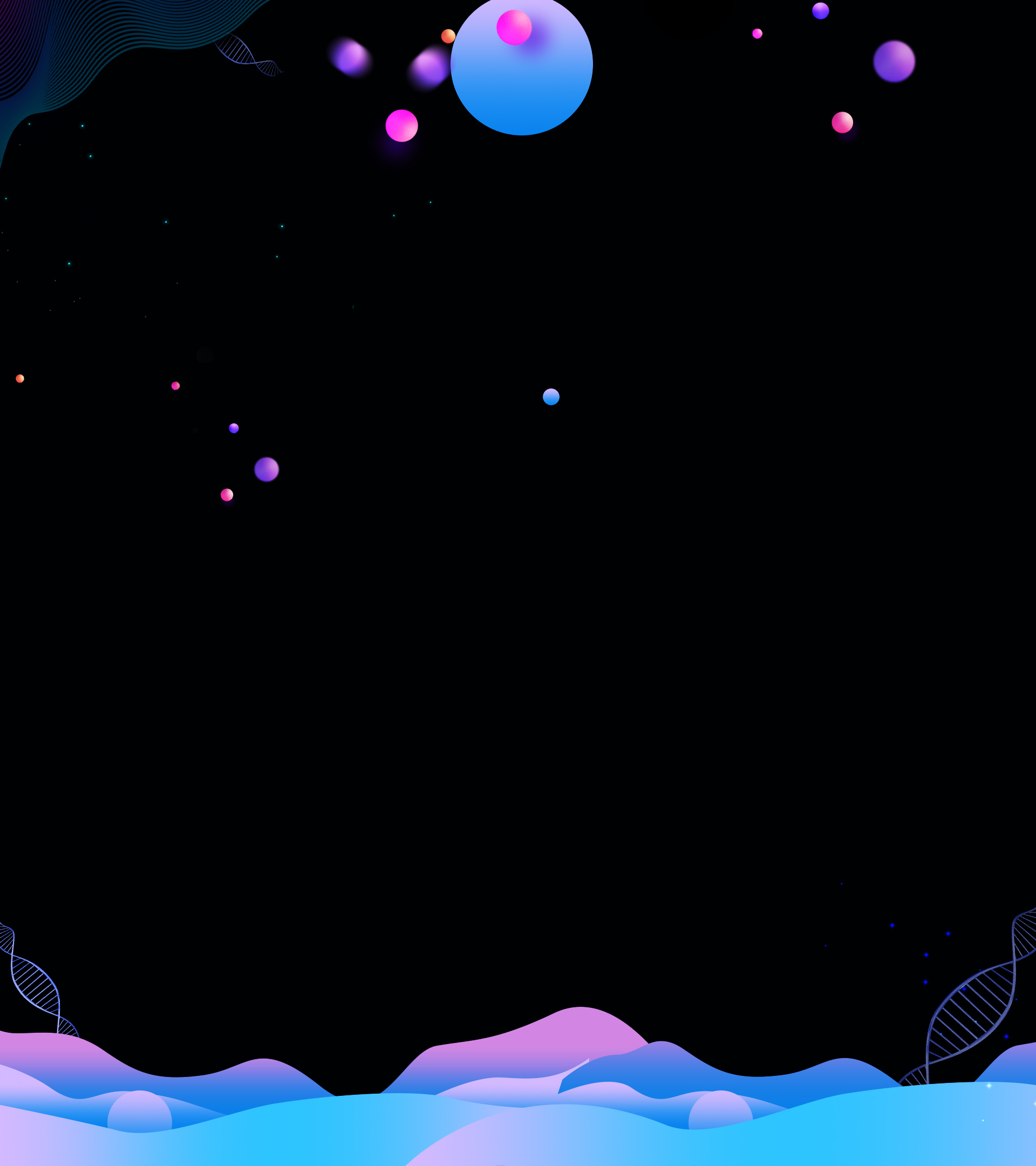 丨seven丶的个人主页（背景预览） - 主页背景设置 - 站酷设计师丨seven丶原创素材 - 站酷ZCOOL