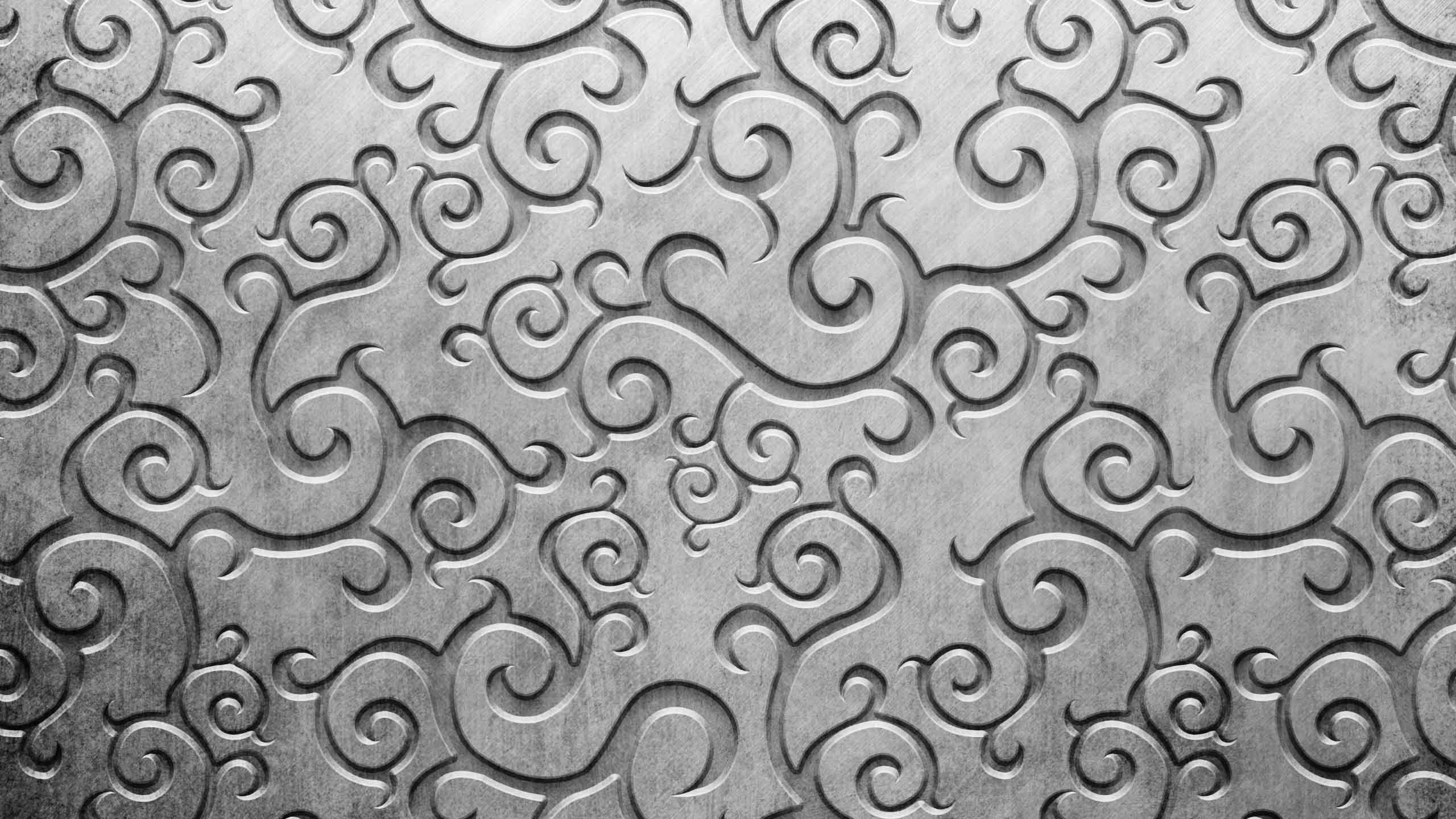 都叫我小肥的个人主页（背景预览） - 主页背景设置 - 站酷设计师都叫我小肥原创素材 - 站酷ZCOOL