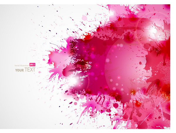 龔靜水彩畫的個人主頁（背景預覽） - 主頁背景設置 - 站酷設計師龔靜水彩畫原創(chuàng)素材 - 站酷ZCOOL