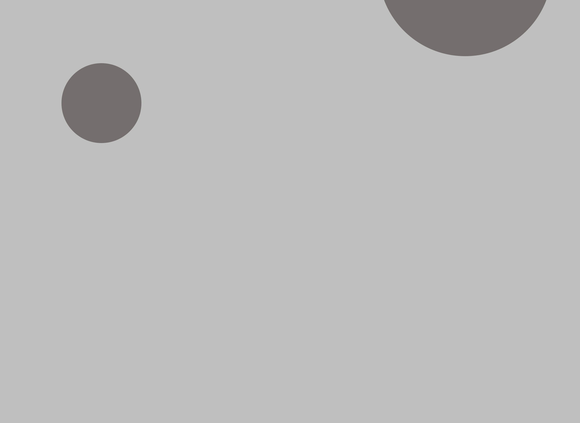 VIOLET映林的个人主页（背景预览） - 主页背景设置 - 站酷设计师VIOLET映林原创素材 - 站酷ZCOOL