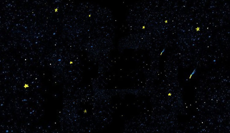 好好活著別搞事的個人主頁（背景預覽） - 主頁背景設置 - 站酷設計師好好活著別搞事原創(chuàng)素材 - 站酷ZCOOL