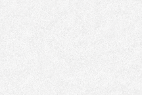 新月xy的個(gè)人主頁(yè)（背景預(yù)覽） - 主頁(yè)背景設(shè)置 - 站酷設(shè)計(jì)師新月xy原創(chuàng)素材 - 站酷ZCOOL