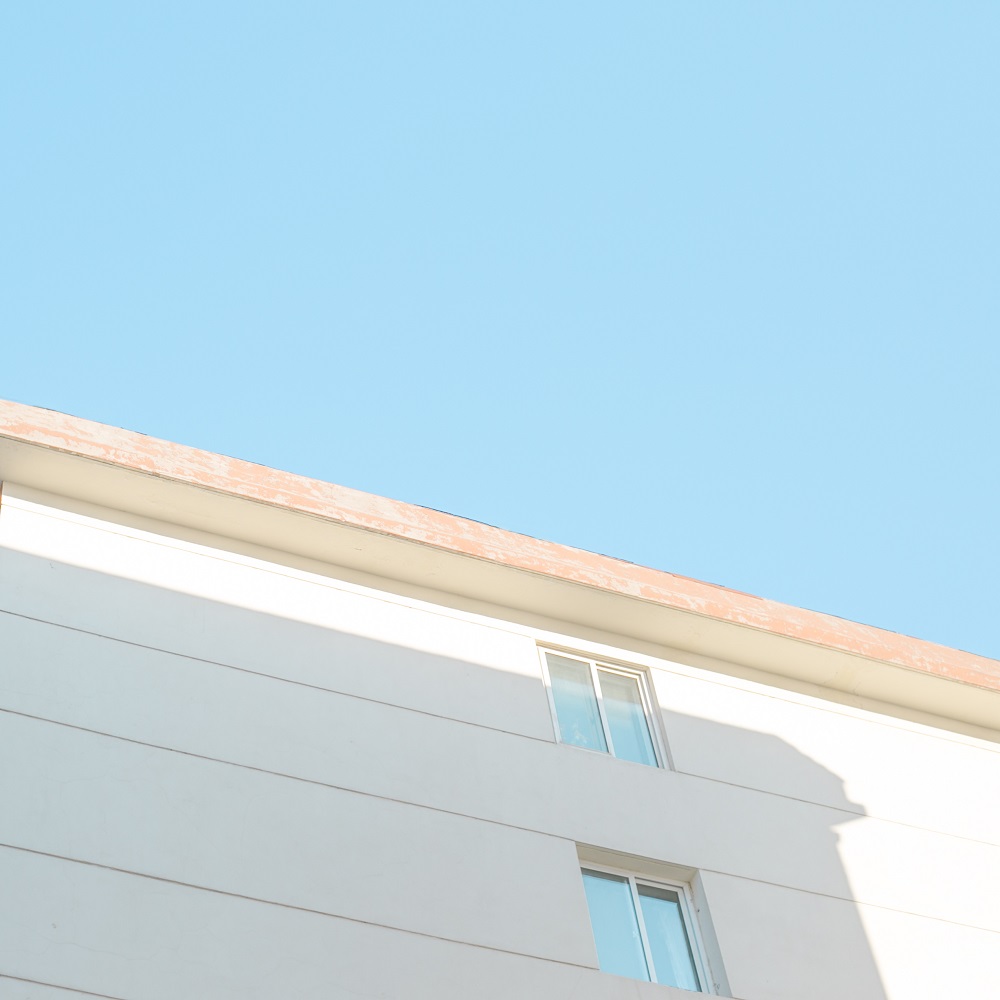 潘潘同学呀的个人主页（背景预览） - 主页背景设置 - 站酷设计师潘潘同学呀原创素材 - 站酷ZCOOL