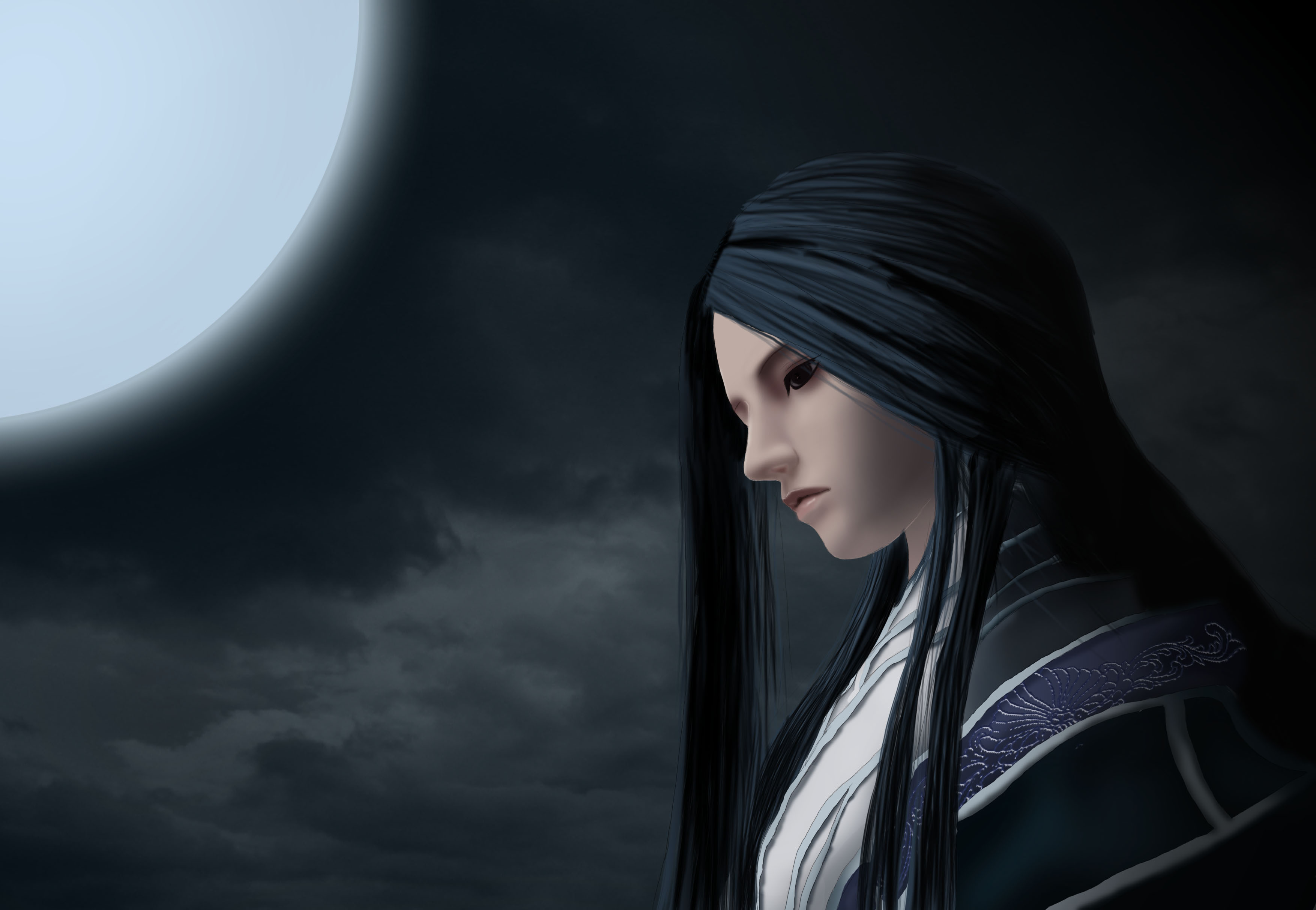 镜子w19的个人主页（背景预览） - 主页背景设置 - 站酷设计师镜子w19原创素材 - 站酷ZCOOL