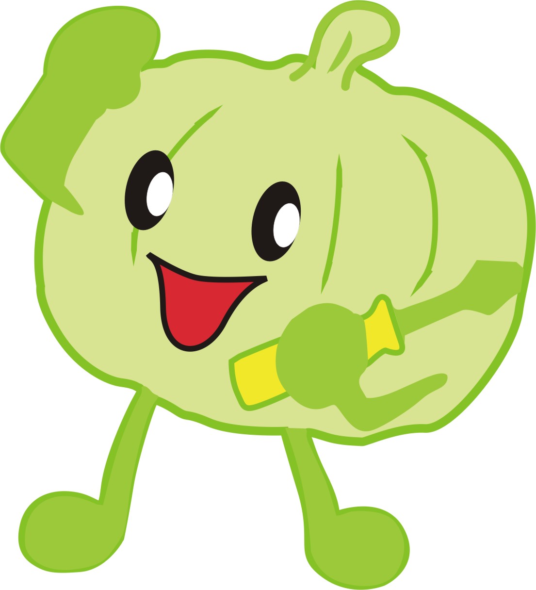 1圈圈兒的個人主頁（背景預覽） - 主頁背景設置 - 站酷設計師1圈圈兒原創(chuàng)素材 - 站酷ZCOOL