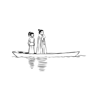 lvmaomao的個人主頁（背景預(yù)覽） - 主頁背景設(shè)置 - 站酷設(shè)計師lvmaomao原創(chuàng)素材 - 站酷ZCOOL