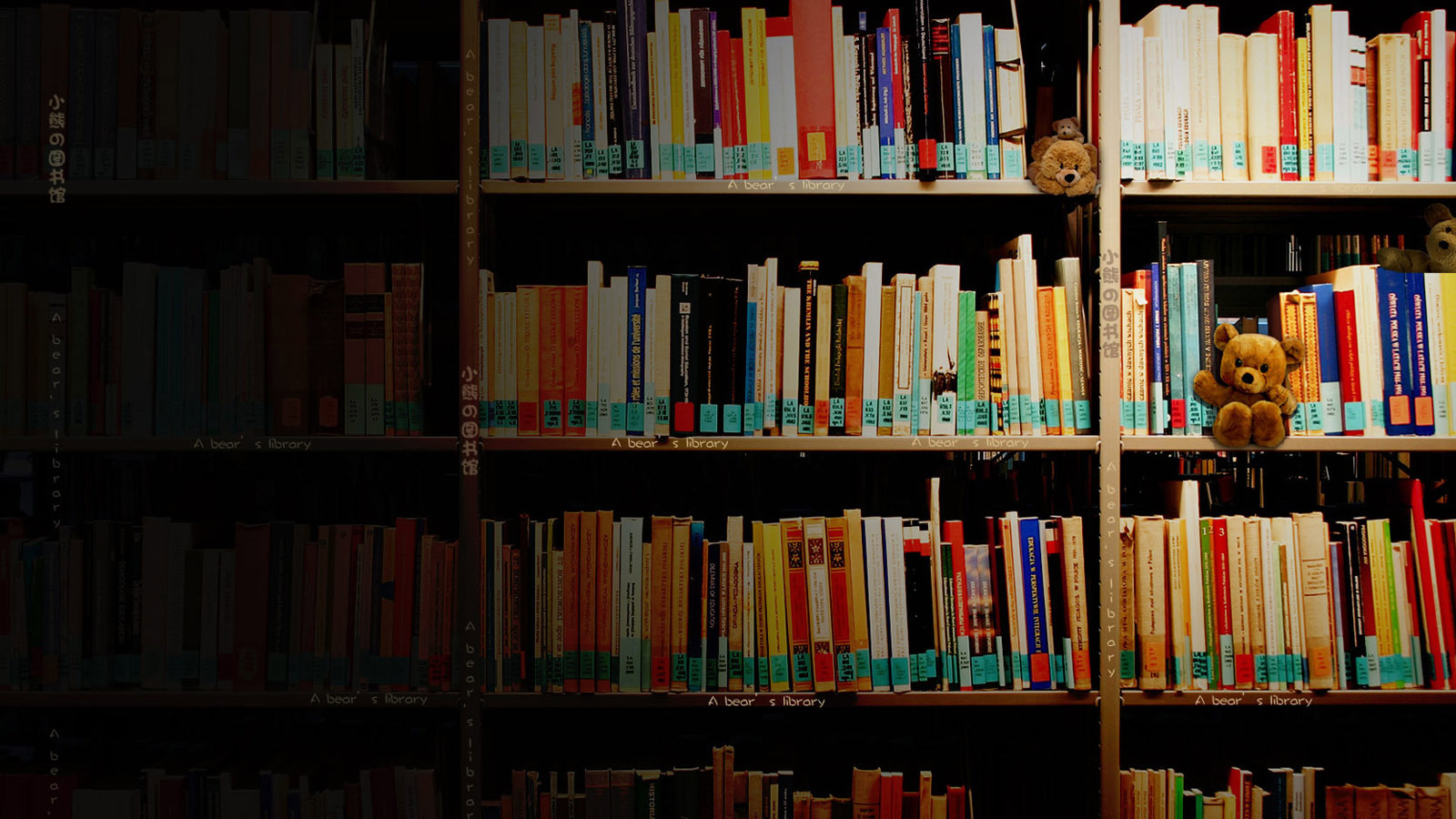 張江峰的個人主頁（背景預(yù)覽） - 主頁背景設(shè)置 - 站酷設(shè)計師張江峰原創(chuàng)素材 - 站酷ZCOOL