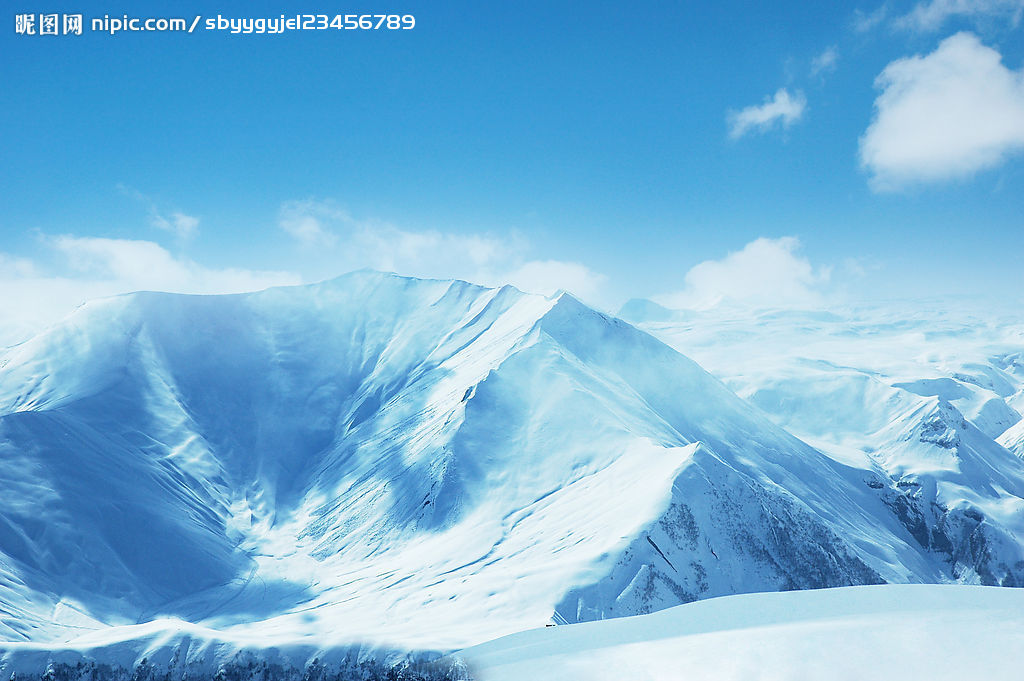 linaybs的个人主页（背景预览） - 主页背景设置 - 站酷设计师linaybs原创素材 - 站酷ZCOOL