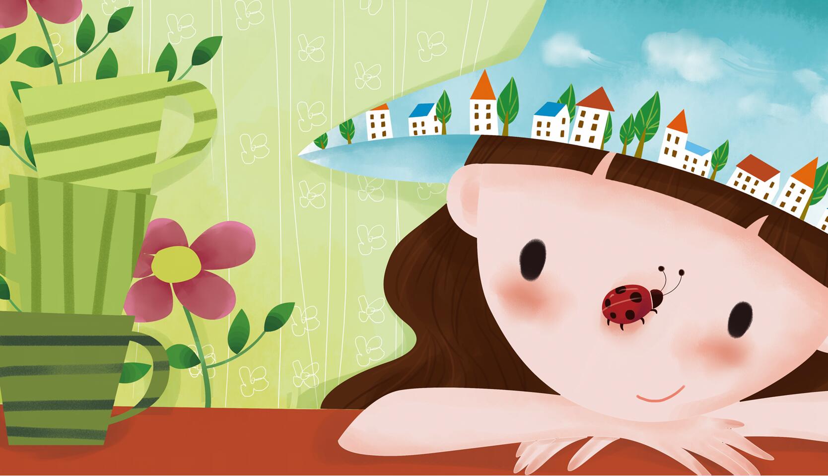 阿卡鱼的个人主页（背景预览） - 主页背景设置 - 站酷设计师阿卡鱼原创素材 - 站酷ZCOOL