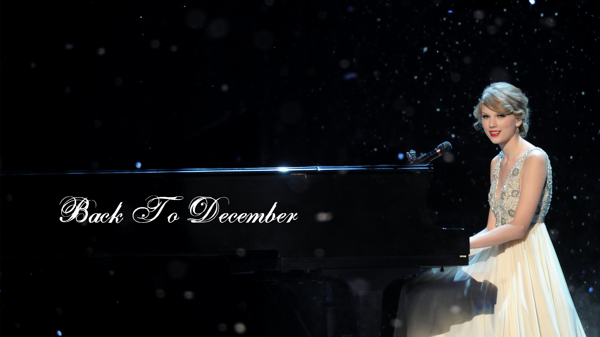 西米先生的个人主页（背景预览） - 主页背景设置 - 站酷设计师西米先生原创素材 - 站酷ZCOOL