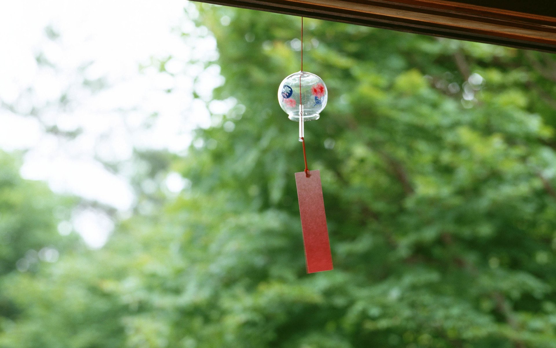 槐秋初七的個人主頁（背景預覽） - 主頁背景設置 - 站酷設計師槐秋初七原創(chuàng)素材 - 站酷ZCOOL