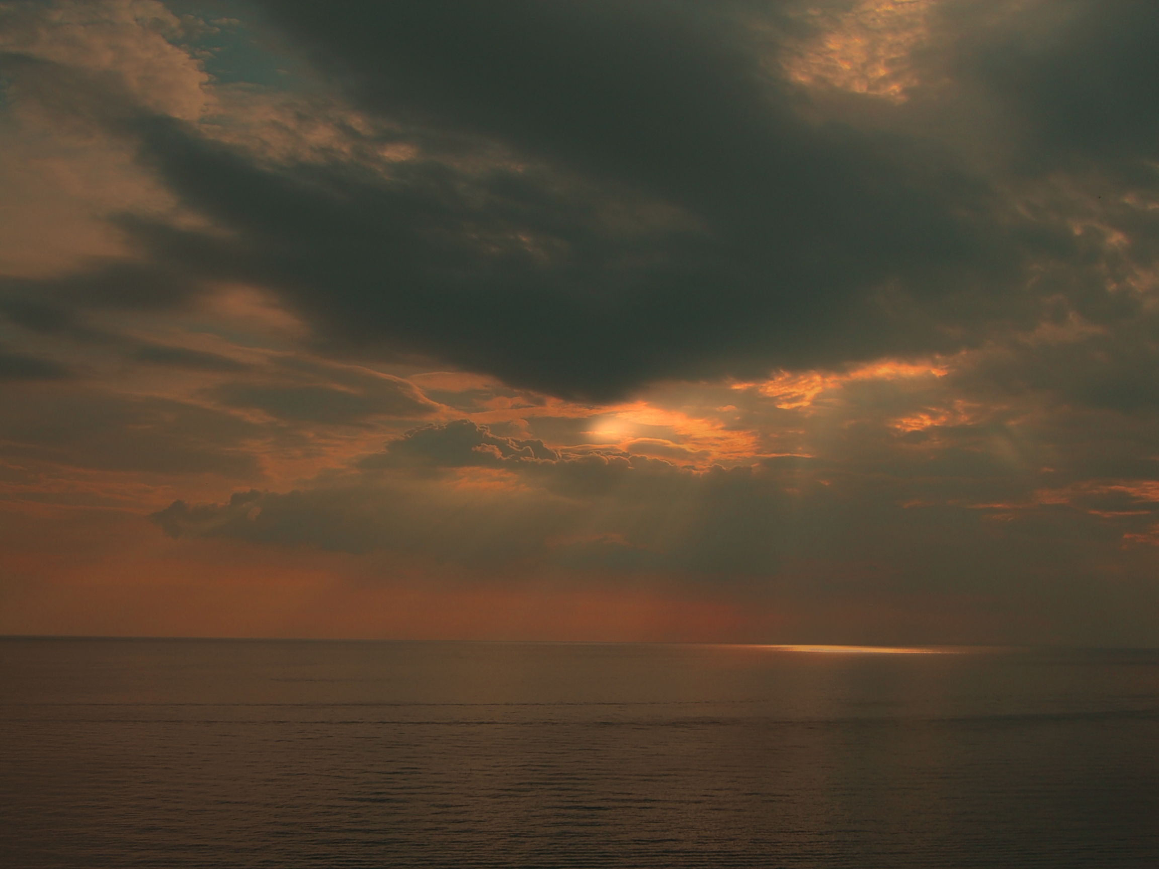 天蝎行動(dòng)的個(gè)人主頁(yè)（背景預(yù)覽） - 主頁(yè)背景設(shè)置 - 站酷設(shè)計(jì)師天蝎行動(dòng)原創(chuàng)素材 - 站酷ZCOOL