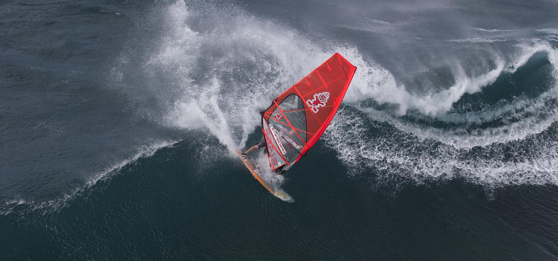 Nikolaus的个人主页（背景预览） - 主页背景设置 - 站酷设计师Nikolaus原创素材 - 站酷ZCOOL