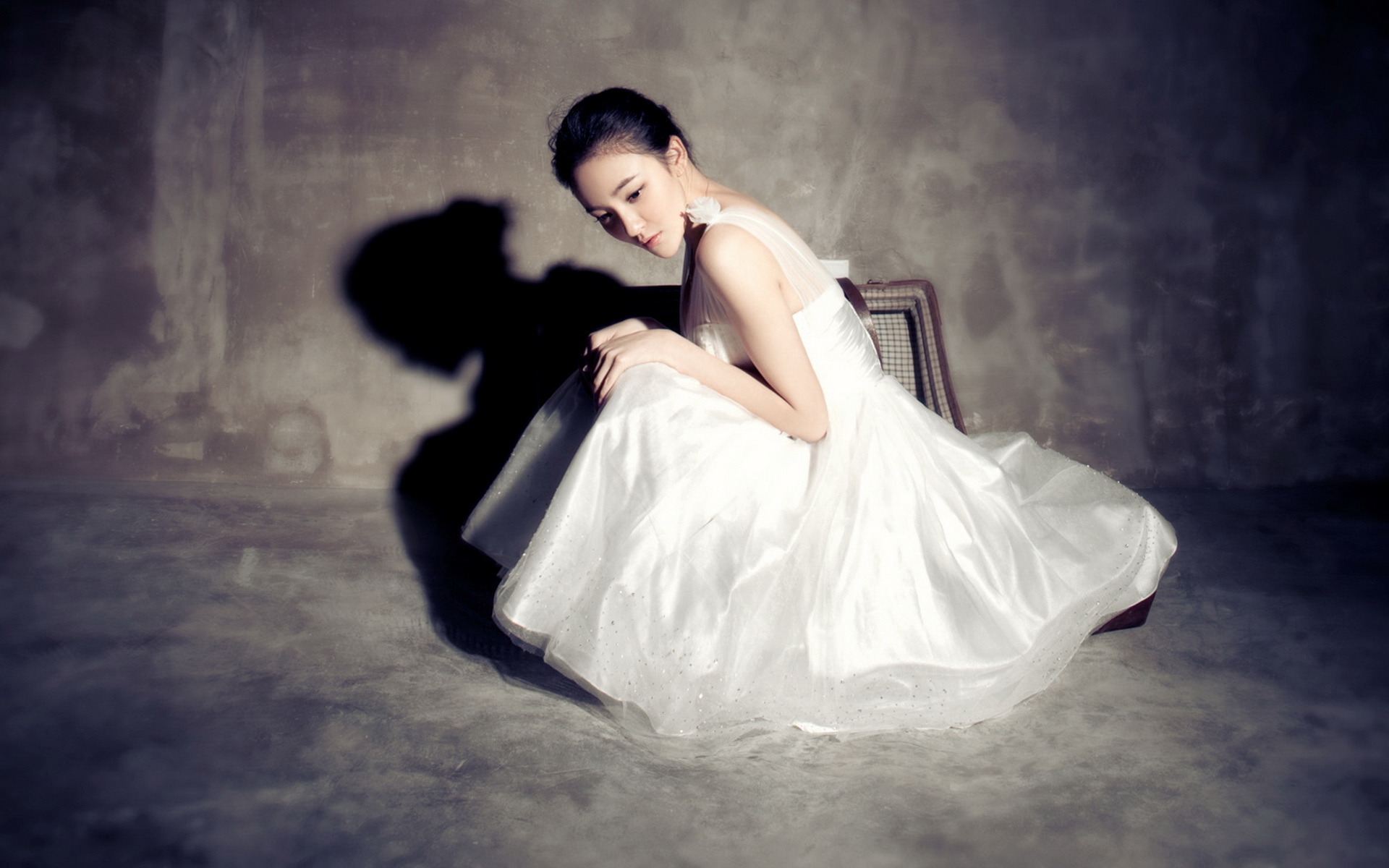 Summer娜娜的個人主頁（背景預(yù)覽） - 主頁背景設(shè)置 - 站酷設(shè)計師Summer娜娜原創(chuàng)素材 - 站酷ZCOOL