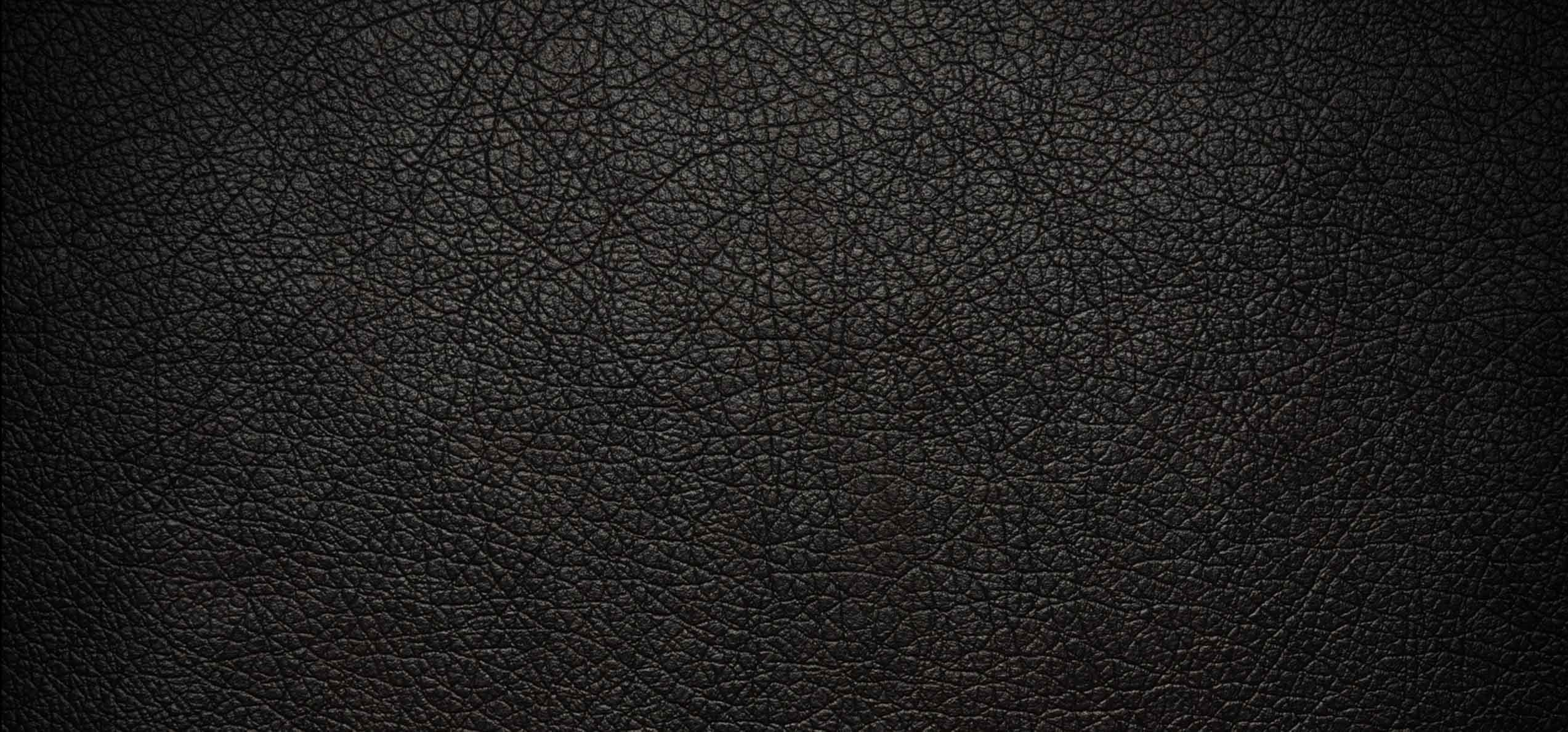 十七号先生的个人主页（背景预览） - 主页背景设置 - 站酷设计师十七号先生原创素材 - 站酷ZCOOL