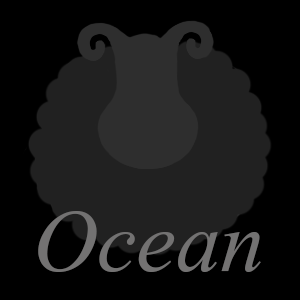 Ocean的小绵羊的个人主页（背景预览） - 主页背景设置 - 站酷设计师Ocean的小绵羊原创素材 - 站酷ZCOOL