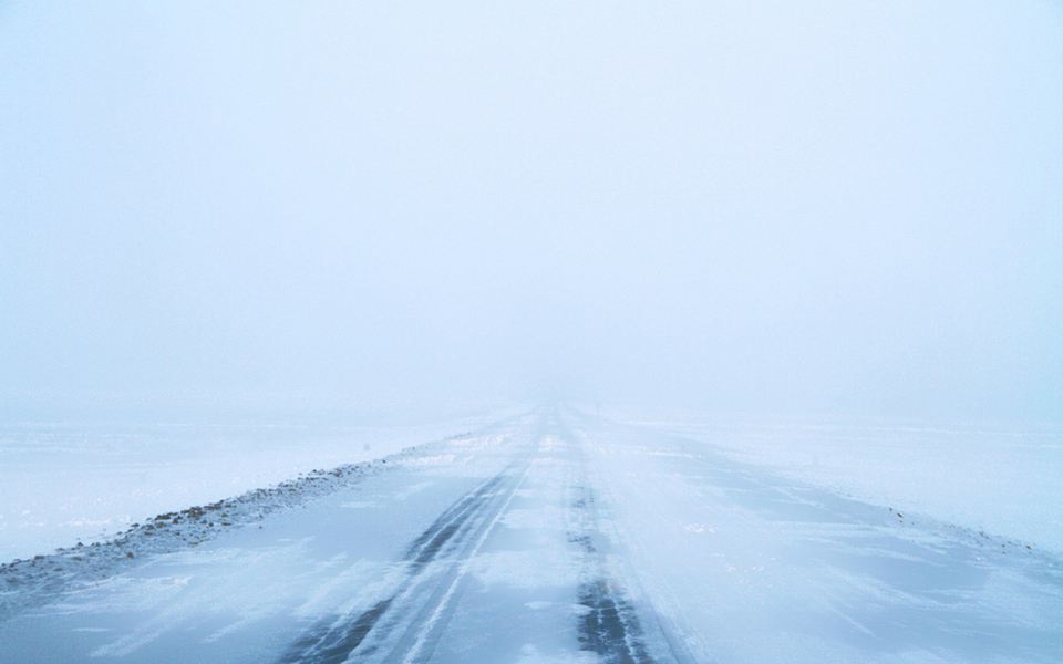 心自在的個(gè)人主頁(yè)（背景預(yù)覽） - 主頁(yè)背景設(shè)置 - 站酷設(shè)計(jì)師心自在原創(chuàng)素材 - 站酷ZCOOL