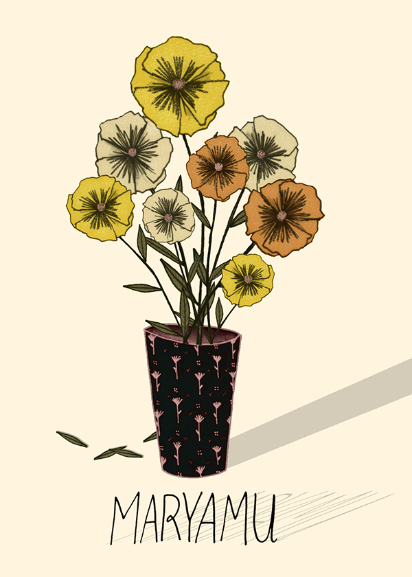 畫德思設(shè)計(jì)工作室的個人主頁（背景預(yù)覽） - 主頁背景設(shè)置 - 站酷設(shè)計(jì)師畫德思設(shè)計(jì)工作室原創(chuàng)素材 - 站酷ZCOOL