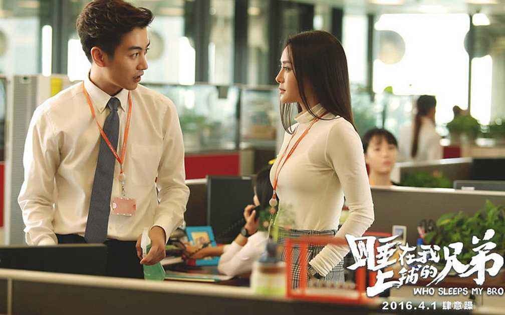 常静学设计的个人主页（背景预览） - 主页背景设置 - 站酷设计师常静学设计原创素材 - 站酷ZCOOL