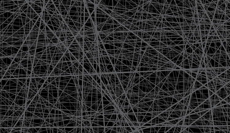 曹少主的個人主頁（背景預覽） - 主頁背景設置 - 站酷設計師曹少主原創(chuàng)素材 - 站酷ZCOOL