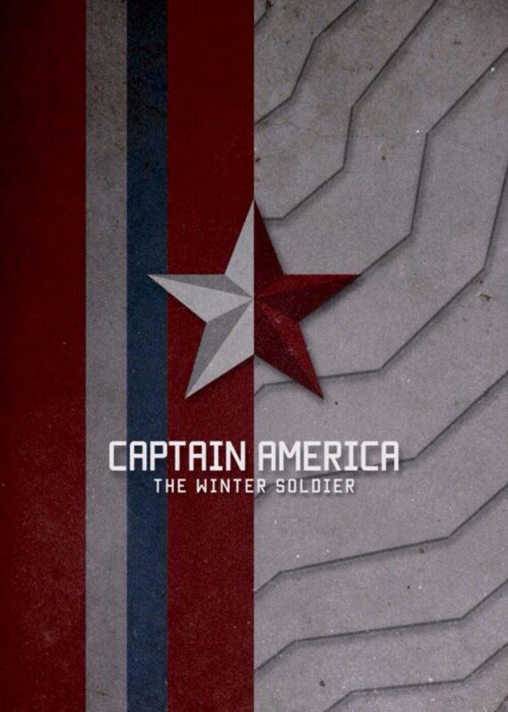 zAntony的个人主页（背景预览） - 主页背景设置 - 站酷设计师zAntony原创素材 - 站酷ZCOOL